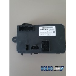 Modul de scaun VOLVO 30644884