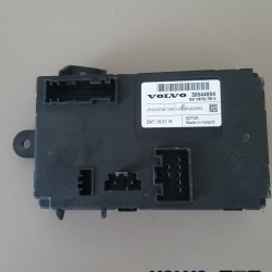 Power Seat Control Module VOLVO 30644884