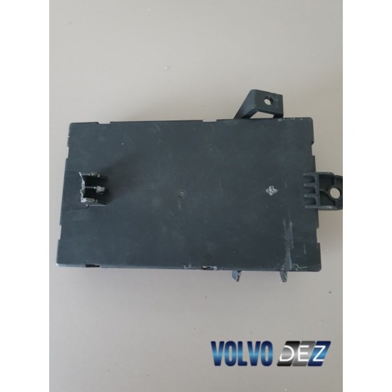 Power Seat Control Module VOLVO 30644884