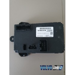 Modul de scaun VOLVO 31652046