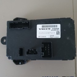 Modul de scaun VOLVO 31652046