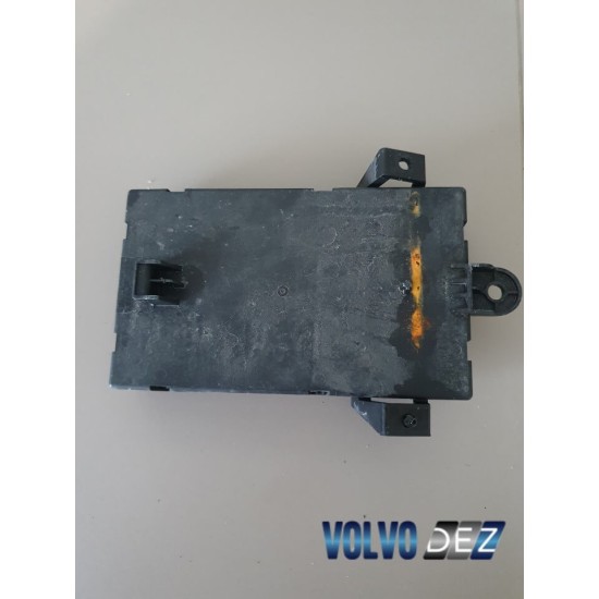 Modul de scaun VOLVO 31652046