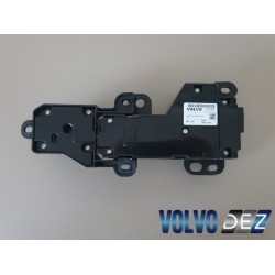 Comanda de scaun dreapta Volvo XC60, XC90, S60, S40, S90, V60, V90 31419580