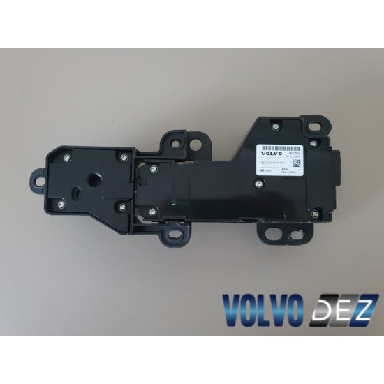 Comanda de scaun dreapta Volvo XC60, XC90, S60, S40, S90, V60, V90 31419580