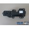 Comanda de scaun dreapta Volvo XC60, XC90, S60, S40, S90, V60, V90 31419580