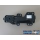 Right power seat switch Volvo XC60, XC90, S60, S40, S90, V60, V90 31419580