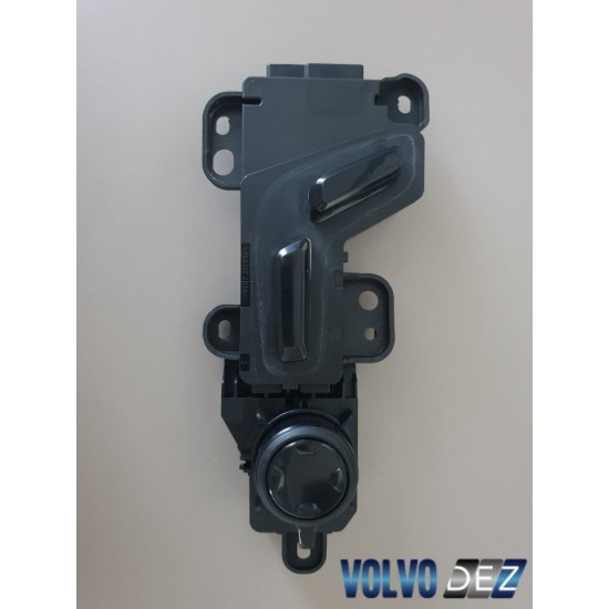 Right power seat switch Volvo XC60, XC90, S60, S40, S90, V60, V90 31419580