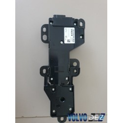 Left power seat switch Volvo XC60, XC90, S60, S40, S90, V60, V90 31419579