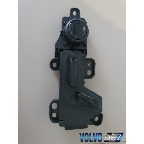 Comanda de scaun stanga Volvo XC60, XC90, S60, S40, S90, V60, V90 31419579