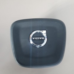 Airbag module VOLVO XC40 P032214987/32214987