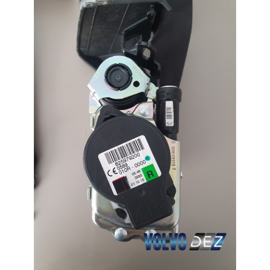 Centura dreapta VOLVO XC90 39844548