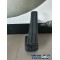 Acceleration pedal VOLVO XC90 31445780