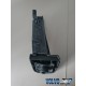 Acceleration pedal VOLVO XC90 31445780