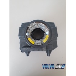 Spira volan SWM VOLVO S90 V90 31674098