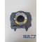 CONTACT REEL SWM VOLVO S90 V90 31674098