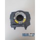 CONTACT REEL SWM VOLVO S90 V90 31674098