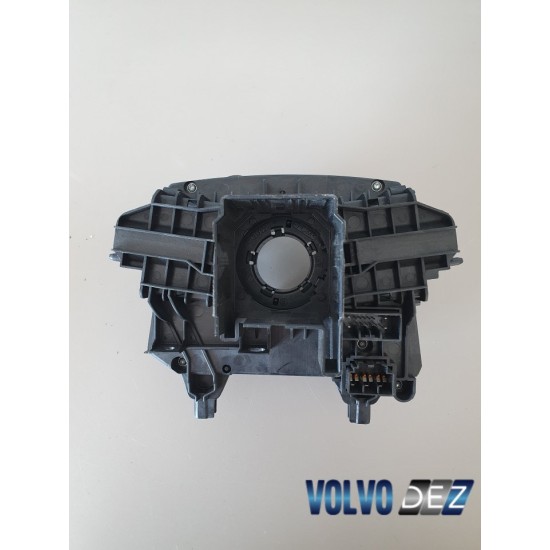 CONTACT REEL SWM VOLVO S90 V90 31674098