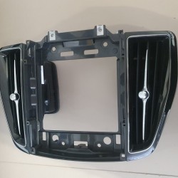 Grila aerisire bord VOLVO XC60 31417738