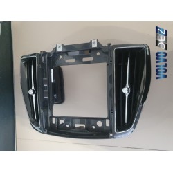 Dashboard vent central VOLVO XC60 31417738