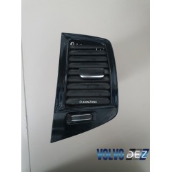 Grila aerisire bord VOLVO XC90 31363715