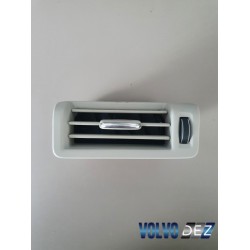 Dashboard Air Vent left VOLVO S90 V90 XC90 31469792