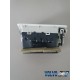 Dashboard Air Vent left VOLVO S90 V90 XC90 31469792