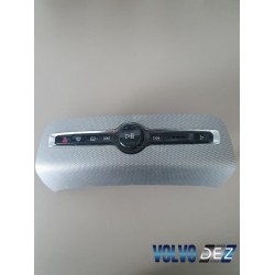 Comanda radio VOLVO XC90 31346789