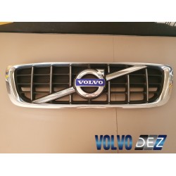 Grila bara cu crom VOLVO V70 31294826