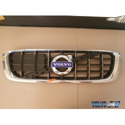 Grila bara cu crom VOLVO V70 2010 31283896