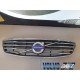 Grila bara cu crom VOLVO S80 V70 2014-2016 31383597 10324