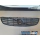 Grila bara cu crom VOLVO S80 V70 2014-2016 31383597 10324