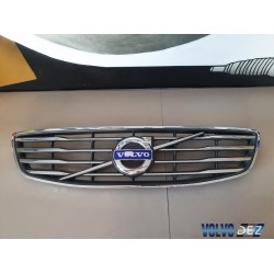 Grila bara cu crom VOLVO S80 V70 2014 31383595