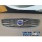 Grila bara cu crom VOLVO S80 V70 2014 31383597 10328