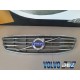 Grila bara cu crom VOLVO S80 V70 2014 31383597 10328