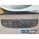 Grila bara cu crom VOLVO S80 V70 2014 31383597 10328