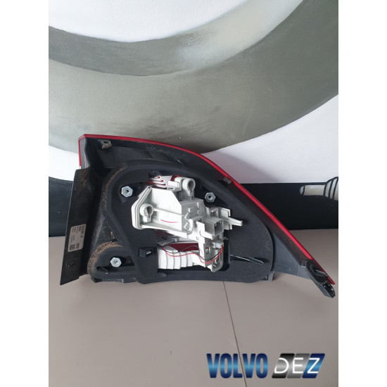 Stop spate stanga VOLVO S60 30796267