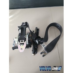 Centura stanga fata VOLVO S60 V60 39818841