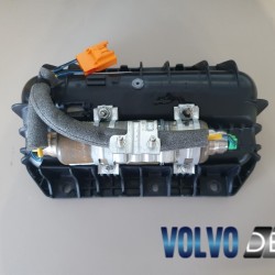 Airbag Module. VOLVO S60 V60 30715602
