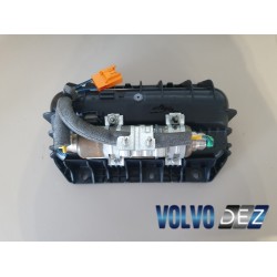 Airbag pasager VOLVO S60 V60 30715602