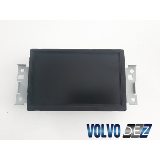 Display mare VOLVO XC60 2010+ 31382065