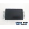 Display mare VOLVO XC60 2010+ 31382065