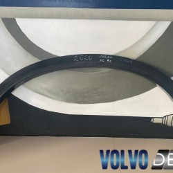 Bandou ornament aripa overfender dreapta spate R design inscription Volvo XC90 31378165 10134