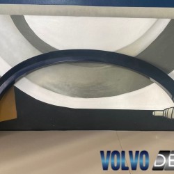 Bandou ornament aripa overfender stanga spate R design inscription Volvo XC90 31378164 10136