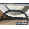 Bandou ornament aripa overfender stanga spate R design inscription Volvo XC90 31378164 10136