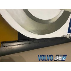 Bandou usa dreapta fata inscription Volvo XC90 31448428 31448418
