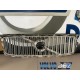 Front bumper grille Inscription Volvo XC90 31425095