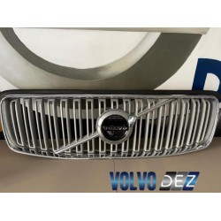 Grila bara fata Inscription Volvo XC90 31425095