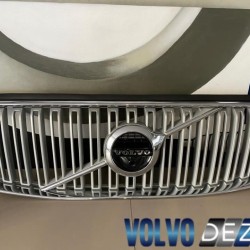 Front bumper grille Inscription Volvo XC90 31425095