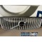 Front bumper grille Inscription Volvo XC90 31425095