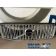 Front bumper grille Inscription Volvo XC90 31425095